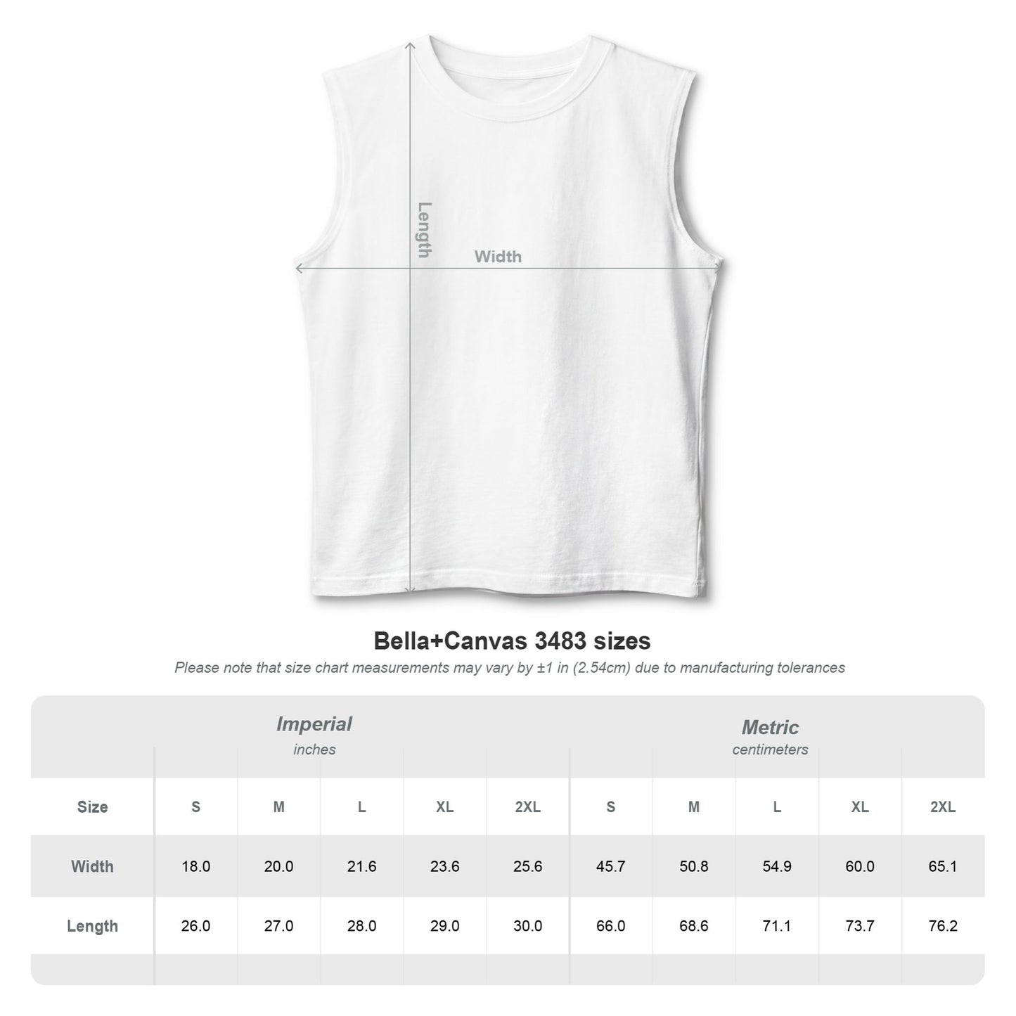 Boil Big Muscle Tank — Bold Retro Lettering Seafood & Crawfish Party Shirt